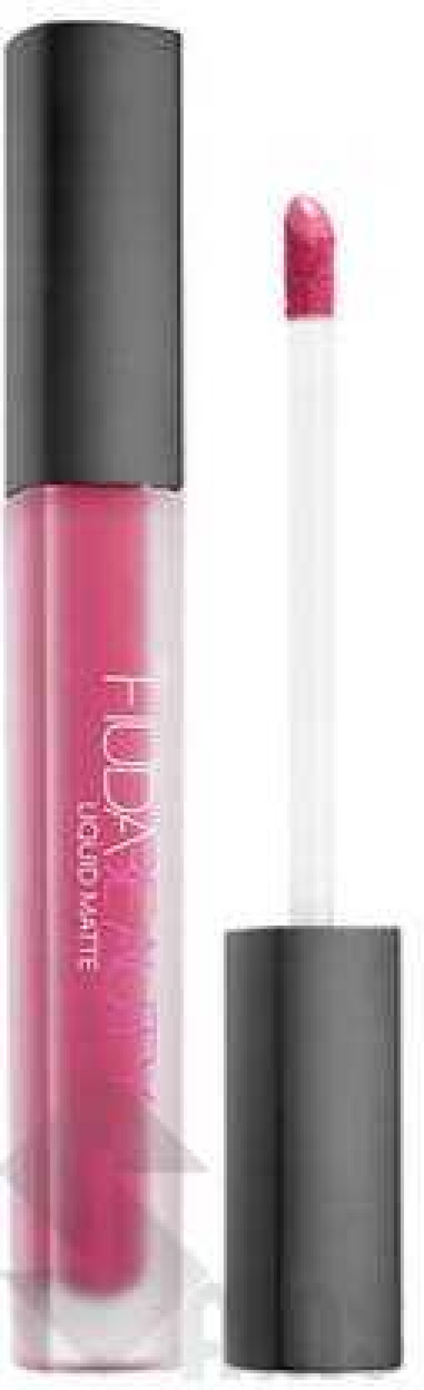 huda beauty Videostar2.jpeg